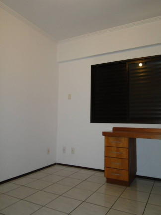 Imagem Apartamento com 3 Quartos à Venda ou Locação, 120 m² em Centro - Sorocaba