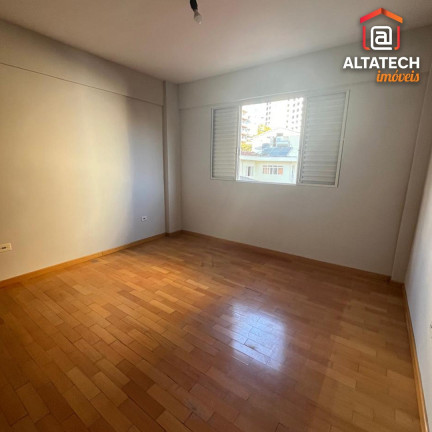 Imagem Apartamento com 3 Quartos à Venda, 135 m² em Jardim Cascatinha - Poços De Caldas Imagem Apartamento com 3 Quartos à Venda, 135 m² em Jardim Cascatinha - Poços De Caldas