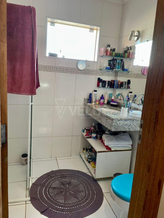 Imagem Casa com 1 Quarto à Venda, 110 m² em Vila Progresso - Itapetininga Imagem Casa com 1 Quarto à Venda, 110 m² em Vila Progresso - Itapetininga