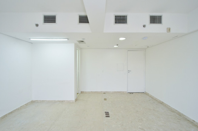 Imagem Ponto Comercial à Venda, 28 m² em Bela Vista - São Paulo Imagem Ponto Comercial à Venda, 28 m² em Bela Vista - São Paulo