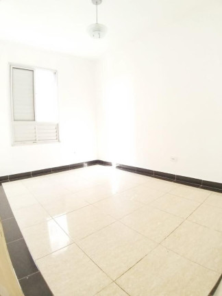 Imagem Apartamento com 2 Quartos à Venda, 47 m² em Luz - São Paulo