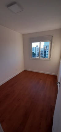 Imagem Apartamento com 1 Quarto à Venda, 45 m² em Menino Deus - Porto Alegre