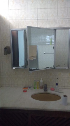 Imagem Imóvel com 3 Quartos à Venda, 146 m² em Higienópolis - Piracicaba Imagem Imóvel com 3 Quartos à Venda, 146 m² em Higienópolis - Piracicaba