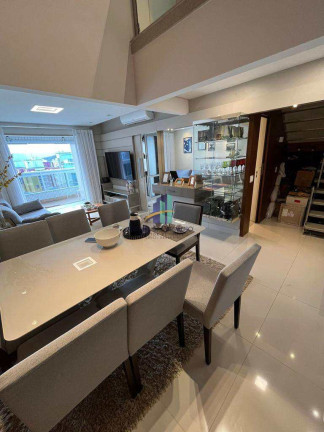 Imagem Apartamento com 2 Quartos à Venda, 110 m² em Canto Do Forte - Praia Grande Imagem Apartamento com 2 Quartos à Venda, 110 m² em Canto Do Forte - Praia Grande