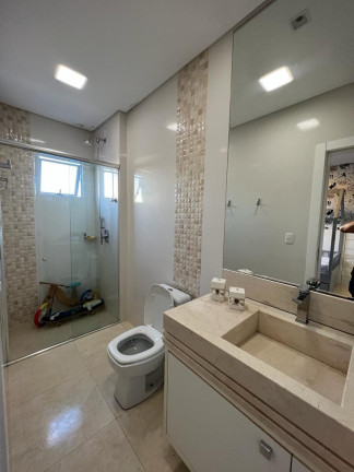 Imagem Apartamento com 3 Quartos à Venda, 185 m² em Meia Praia - Itapema Imagem Apartamento com 3 Quartos à Venda, 185 m² em Meia Praia - Itapema