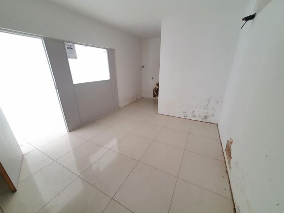 Imagem Imóvel à Venda ou Locação, 3.793 m² em Cidade Dos Funcionários - Fortaleza Imagem Imóvel à Venda ou Locação, 3.793 m² em Cidade Dos Funcionários - Fortaleza
