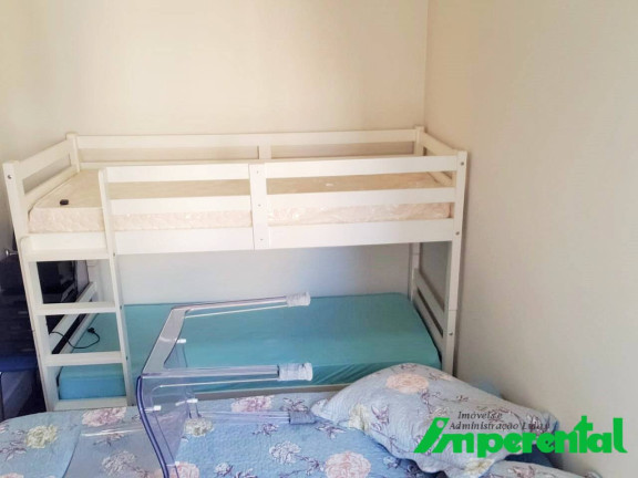 Imagem Apartamento com 2 Quartos à Venda, 70 m² em Boqueirão - Santos