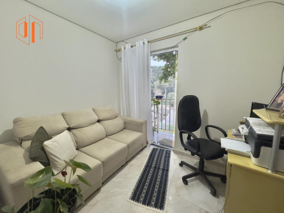 Imagem Casa com 3 Quartos à Venda, 90 m² em Gralha Azul - Fazenda Rio Grande