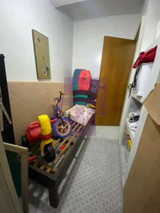 Imagem Apartamento com 3 Quartos para Alugar, 120 m² em Enseada - Guarujá Imagem Apartamento com 3 Quartos para Alugar, 120 m² em Enseada - Guarujá