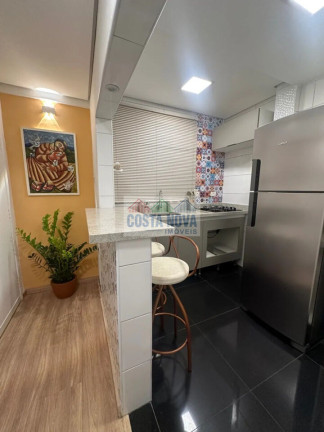 Imagem Apartamento com 1 Quarto à Venda, 47 m² em Ponta Da Praia - Santos Imagem Apartamento com 1 Quarto à Venda, 47 m² em Ponta Da Praia - Santos