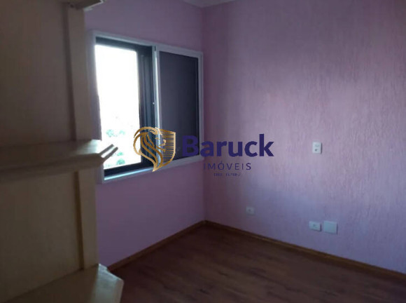 Imagem Apartamento com 3 Quartos para Alugar, 113 m² em Ipiranga - São Paulo Imagem Apartamento com 3 Quartos para Alugar, 113 m² em Ipiranga - São Paulo