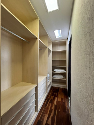 Imagem Casa de Condomínio com 4 Quartos à Venda, 250 m² em Parque Residencial Itapeti - Mogi Das Cruzes