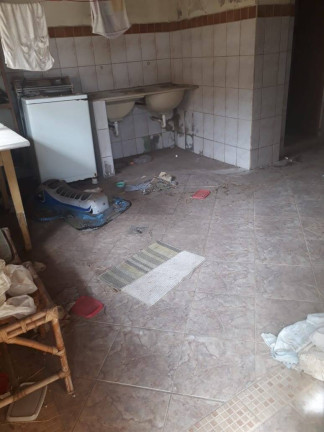 Imagem Casa com 3 Quartos à Venda, 600 m² em Centro - Sorocaba Imagem Casa com 3 Quartos à Venda, 600 m² em Centro - Sorocaba