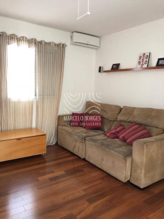 Imagem Casa de Condomínio com 4 Quartos à Venda, 173 m² em Jardim Ermida Ii - Jundiaí