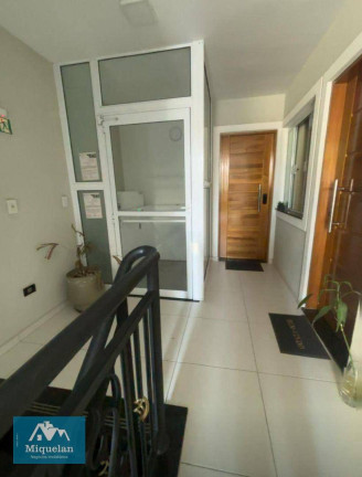 Imagem Casa com 2 Quartos à Venda, 88 m² em Vila Gustavo - São Paulo Imagem Casa com 2 Quartos à Venda, 88 m² em Vila Gustavo - São Paulo