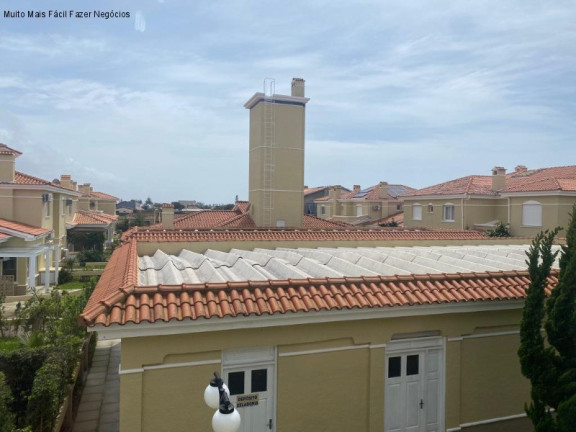 Imagem Casa com 3 Quartos à Venda, 140 m² em Marina - Xangri-lá Imagem Casa com 3 Quartos à Venda, 140 m² em Marina - Xangri-lá