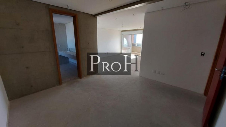 Imagem Apartamento com 4 Quartos à Venda, 380 m² em Vila Alpina - Santo André Imagem Apartamento com 4 Quartos à Venda, 380 m² em Vila Alpina - Santo André