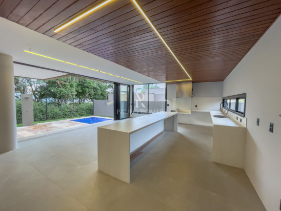 Imagem Casa com 4 Quartos à Venda, 340 m² em Jardins Valência - Goiânia Imagem Casa com 4 Quartos à Venda, 340 m² em Jardins Valência - Goiânia
