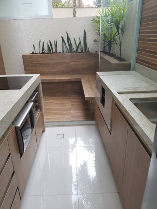 Imagem Apartamento com 1 Quarto à Venda, 60 m² em Santo Amaro - São Paulo Imagem Apartamento com 1 Quarto à Venda, 60 m² em Santo Amaro - São Paulo