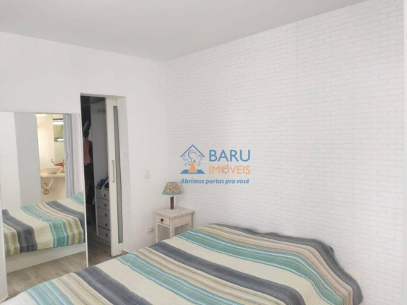 Imagem Apartamento com 1 Quarto à Venda, 65 m² em Aclimação - São Paulo Imagem Apartamento com 1 Quarto à Venda, 65 m² em Aclimação - São Paulo