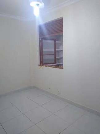 Imagem Apartamento com 3 Quartos à Venda, 70 m² em Del Castilho - Rio De Janeiro Imagem Apartamento com 3 Quartos à Venda, 70 m² em Del Castilho - Rio De Janeiro