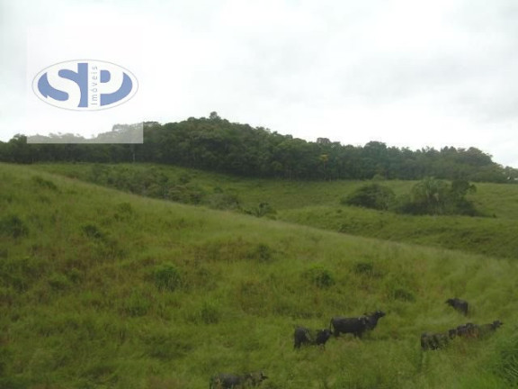 Imagem Terreno à Venda, 300 m² em Parque Santa Rosa - Suzano Imagem Terreno à Venda, 300 m² em Parque Santa Rosa - Suzano