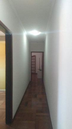 Imagem Sobrado com 3 Quartos à Venda, 150 m² em Vila Tesouro - São José Dos Campos Imagem Sobrado com 3 Quartos à Venda, 150 m² em Vila Tesouro - São José Dos Campos