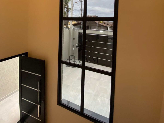 Imagem Casa com 3 Quartos à Venda, 117 m² em Tupi - Praia Grande Imagem Casa com 3 Quartos à Venda, 117 m² em Tupi - Praia Grande