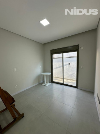 Imagem Casa com 3 Quartos à Venda, em Jardim Residencial Chácara Ondina - Sorocaba Imagem Casa com 3 Quartos à Venda, em Jardim Residencial Chácara Ondina - Sorocaba