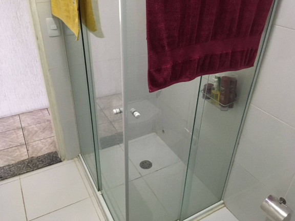 Imagem Sobrado com 2 Quartos à Venda, 108 m² em Paulicéia - São Bernardo Do Campo Imagem Sobrado com 2 Quartos à Venda, 108 m² em Paulicéia - São Bernardo Do Campo