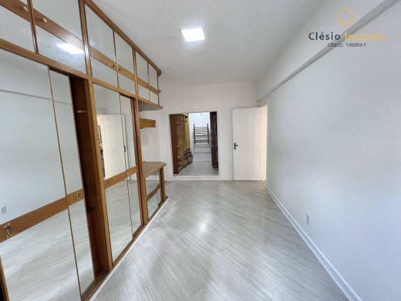 Imagem Apartamento com 2 Quartos para Alugar, 88 m² em Santa Cecília - São Paulo Imagem Apartamento com 2 Quartos para Alugar, 88 m² em Santa Cecília - São Paulo