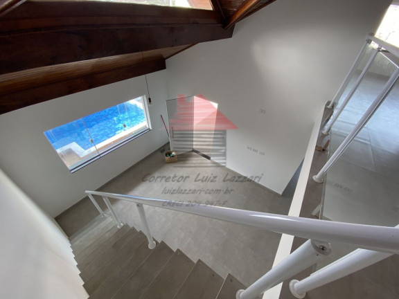 Imagem Casa com 3 Quartos à Venda, 185 m² em Oásis - Peruíbe Imagem Casa com 3 Quartos à Venda, 185 m² em Oásis - Peruíbe
