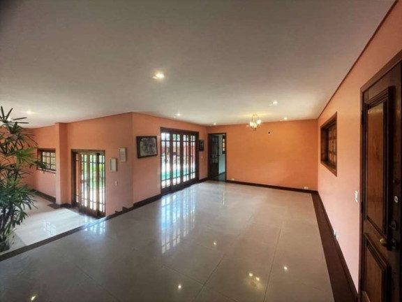 Imagem Casa com 4 Quartos à Venda, 750 m² em Pousada Dos Bandeirantes - Carapicuíba Imagem Casa com 4 Quartos à Venda, 750 m² em Pousada Dos Bandeirantes - Carapicuíba