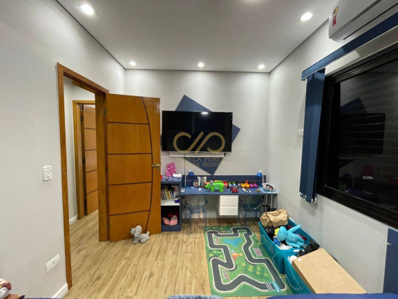 Imagem Sobrado com 3 Quartos à Venda, 172 m² em Guilhermina - Praia Grande Imagem Sobrado com 3 Quartos à Venda, 172 m² em Guilhermina - Praia Grande