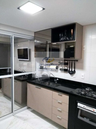 Imagem Apartamento com 3 Quartos à Venda, 92 m² em Altiplano Cabo Branco - João Pessoa