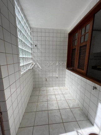 Imagem Casa com 4 Quartos à Venda, 315 m² em Sapiranga - Fortaleza