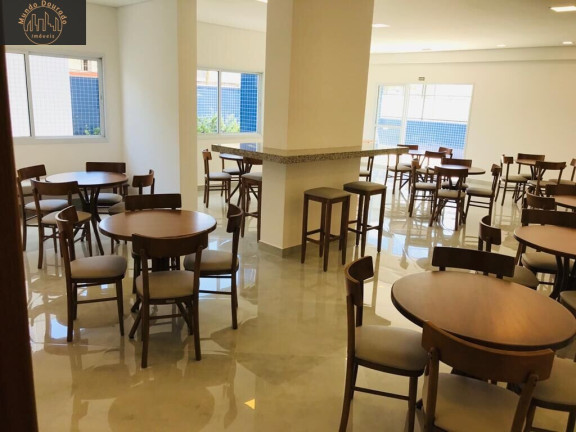 Imagem Apartamento com 3 Quartos à Venda, 86 m² em Vila Alzira - Santo André Imagem Apartamento com 3 Quartos à Venda, 86 m² em Vila Alzira - Santo André
