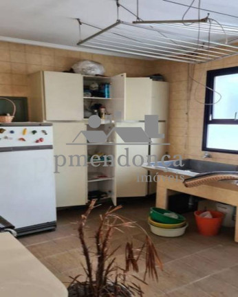 Imagem Apartamento com 3 Quartos à Venda, 250 m² em Santa Cecília - São Paulo Imagem Apartamento com 3 Quartos à Venda, 250 m² em Santa Cecília - São Paulo