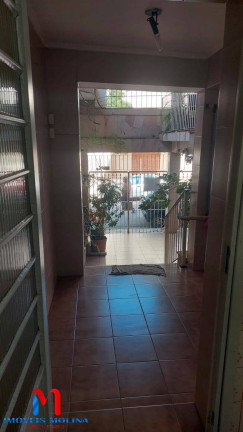 Imagem Casa com 1 Quarto à Venda, 100 m² em Osvaldo Cruz - São Caetano Do Sul Imagem Casa com 1 Quarto à Venda, 100 m² em Osvaldo Cruz - São Caetano Do Sul