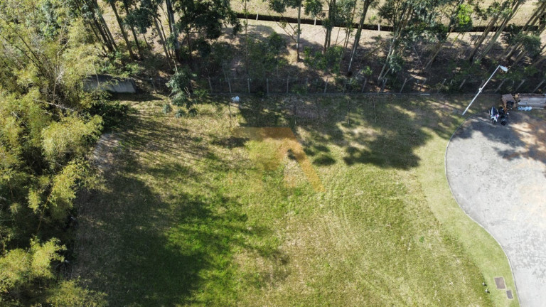 Imagem Terreno à Venda, em Araçatuba - Imbituba Imagem Terreno à Venda, em Araçatuba - Imbituba