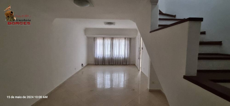 Imagem Casa com 2 Quartos à Venda, 115 m² em Brooklin - São Paulo