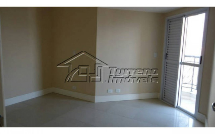 Imagem Apartamento com 3 Quartos à Venda, 90 m² em Jardim Aquarius - São José Dos Campos