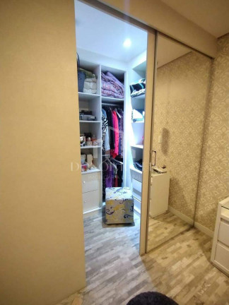 Imagem Apartamento com 2 Quartos à Venda, 72 m² em Vila Valparaíso - Santo André Imagem Apartamento com 2 Quartos à Venda, 72 m² em Vila Valparaíso - Santo André