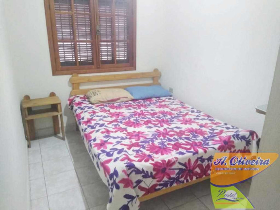 Imagem Casa com 3 Quartos à Venda, 150 m² em Perequê Açu - Ubatuba Imagem Casa com 3 Quartos à Venda, 150 m² em Perequê Açu - Ubatuba