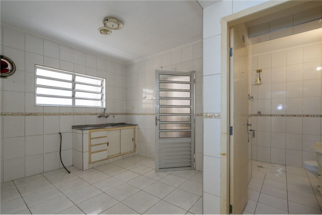 Imagem Casa com 2 Quartos à Venda,  em Alto Da Lapa - São Paulo