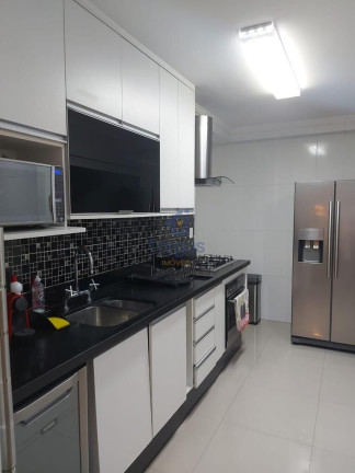 Imagem Apartamento com 3 Quartos à Venda, 104 m² em Jardim Avelino - São Paulo Imagem Apartamento com 3 Quartos à Venda, 104 m² em Jardim Avelino - São Paulo