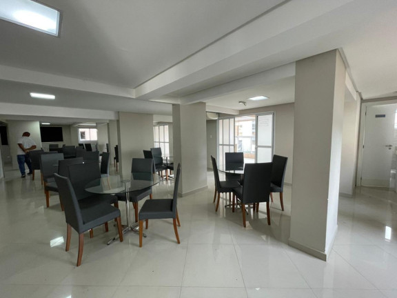 Imagem Apartamento com 2 Quartos à Venda, 83 m² em Canto Do Forte - Praia Grande Imagem Apartamento com 2 Quartos à Venda, 83 m² em Canto Do Forte - Praia Grande