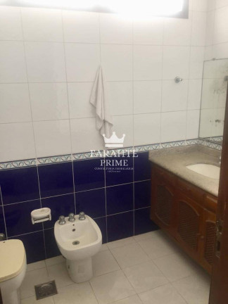 Imagem Apartamento com 4 Quartos à Venda, 348 m² em Boqueirão - Santos Imagem Apartamento com 4 Quartos à Venda, 348 m² em Boqueirão - Santos