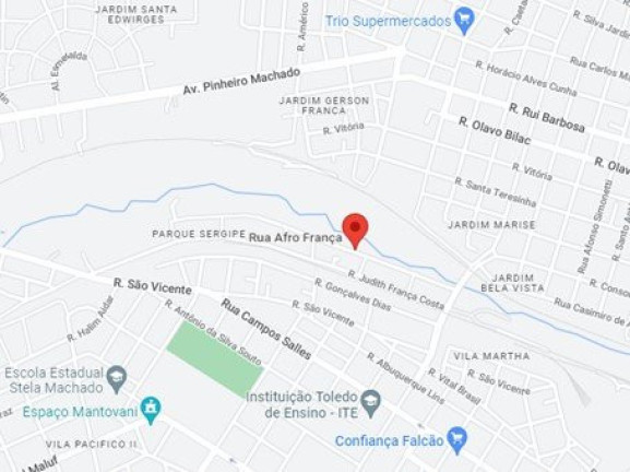 Imagem Imóvel à Venda, 145 m² em Jardim De Allah - Bauru Imagem Imóvel à Venda, 145 m² em Jardim De Allah - Bauru