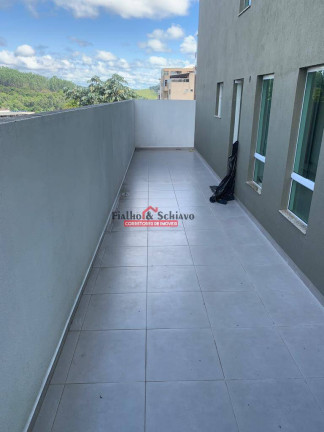 Imagem Apartamento com 3 Quartos à Venda, em Liberdade 2 - Viçosa Imagem Apartamento com 3 Quartos à Venda, em Liberdade 2 - Viçosa